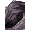 imageUnder Armour Favorite Tote 20Slate Purple 585Halo Gray