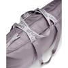 imageUnder Armour Favorite Tote 20Slate Purple 585Halo Gray