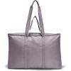 imageUnder Armour Favorite Tote 20Slate Purple 585Halo Gray
