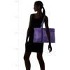imageUnder Armour Favorite Tote 20Twilight Purple 500Midnight Navy