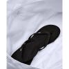 imageUnder Armour Favorite Tote 20White 100Seaglass Blue