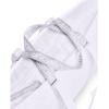 imageUnder Armour Favorite Tote 20White 101Mod Gray