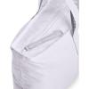 imageUnder Armour Favorite Tote 20White 101Mod Gray