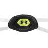 imageUnder Armour Football Helmet Chin Strap Adjustable Straps Youth ampamp AdultWhite
