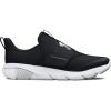 imageUnder Armour Kids Grade School Flash Sneaker001 BlackBlackWhite