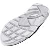 imageUnder Armour Kids Grade School Flash Sneaker001 BlackBlackWhite