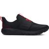 imageUnder Armour Kids Grade School Flash Sneaker002 BlackBlackBeta