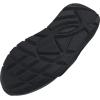imageUnder Armour Kids Grade School Flash Sneaker002 BlackBlackBeta