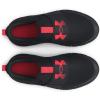 imageUnder Armour Kids Grade School Flash Sneaker002 BlackBlackBeta