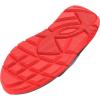 imageUnder Armour Kids Grade School Flash Sneaker102 CastlerockSteelPhoenix Fire