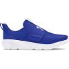 imageUnder Armour Kids Grade School Flash Sneaker400 Team RoyalTeam RoyalWhite