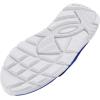 imageUnder Armour Kids Grade School Flash Sneaker400 Team RoyalTeam RoyalWhite