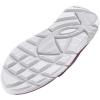imageUnder Armour Kids Grade School Flash Sneaker500 Misty PurpleFresh OrchidLumos Lime