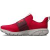 imageUnder Armour Kids Grade School Flash Sneaker601 RedDeep RedBeta