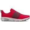 imageUnder Armour Kids Grade School Flash Sneaker601 RedDeep RedBeta