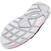 imageUnder Armour Kids Grade School Flash Sneaker602 RedBlackRed