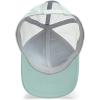 imageUnder Armour Mens Blitzing Trucker Hat348 Silica Green   Stone