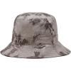 imageUnder Armour Mens Branded Bucket Hat294 Pewter   White