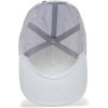 imageUnder Armour Mens Branded Snapback012 Mod Gray   Downpour Gray