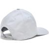 imageUnder Armour Mens Branded Snapback012 Mod Gray   Downpour Gray
