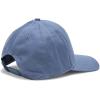 imageUnder Armour Mens Branded Snapback045 Downpour Gray   Midnight Navy