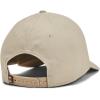 imageUnder Armour Mens Branded Snapback289 Khaki Base   Summit White