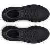 imageUnder Armour Mens Charged Edge Sneaker001 BlackBlackBlack