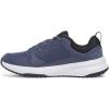 imageUnder Armour Mens Charged Edge Sneaker044 Downpour GrayBlackBlack