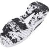 imageUnder Armour Mens Charged Edge Sneaker101 WhiteWhiteBlack