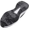 imageUnder Armour Mens Charged Edge Sneaker102 Titan GrayCastlerockBlack