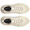 imageUnder Armour Mens Charged Edge Sneaker106 Ivory DuneWhiteIvory Dune