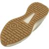 imageUnder Armour Mens Charged Edge Sneaker106 Ivory DuneWhiteIvory Dune
