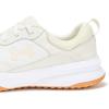imageUnder Armour Mens Charged Edge Sneaker114 White QuartzIvory DuneIvory Dune