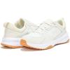 imageUnder Armour Mens Charged Edge Sneaker114 White QuartzIvory DuneIvory Dune