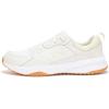 imageUnder Armour Mens Charged Edge Sneaker114 White QuartzIvory DuneIvory Dune