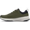 imageUnder Armour Mens Charged Edge Sneaker302 Marine Od GreenWhite ClayWhite