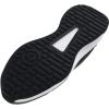 imageUnder Armour Mens Charged Edge SneakerColorado SageBlackBlack