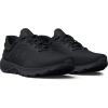 imageUnder Armour Mens Charged Escape 4 Running Shoe001 BlackBlackBlack