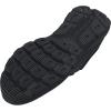 imageUnder Armour Mens Charged Escape 4 Running Shoe001 BlackBlackBlack