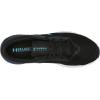 imageUnder Armour Mens Charged Escape 4 Running Shoe005 BlackMidnight NavyCapri