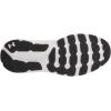imageUnder Armour Mens Charged Escape 4 Running Shoe103 WhiteWhiteBlack