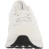 imageUnder Armour Mens Charged Escape 4 Running Shoe103 WhiteWhiteBlack