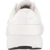 imageUnder Armour Mens Charged Escape 4 Running Shoe103 WhiteWhiteBlack