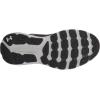 imageUnder Armour Mens Charged Escape 4 Running Shoe401 Midnight NavyHalo GrayHalo Gray