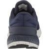 imageUnder Armour Mens Charged Escape 4 Running Shoe401 Midnight NavyHalo GrayHalo Gray