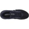 imageUnder Armour Mens Charged Escape 4 Running Shoe401 Midnight NavyHalo GrayHalo Gray