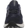 imageUnder Armour Mens Charged Escape 4 Running Shoe401 Midnight NavyHalo GrayHalo Gray