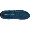 imageUnder Armour Mens Charged Escape 4 Running Shoe403 Varsity BlueBlackWhite