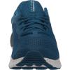 imageUnder Armour Mens Charged Escape 4 Running Shoe403 Varsity BlueBlackWhite