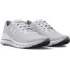 imageUnder Armour Mens Charged Impulse 3 Running Shoe100 WhiteWhiteWhite